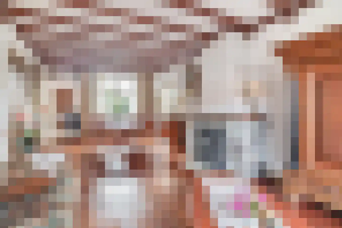 Putstraat 93 Waalwijk thumbnail 5