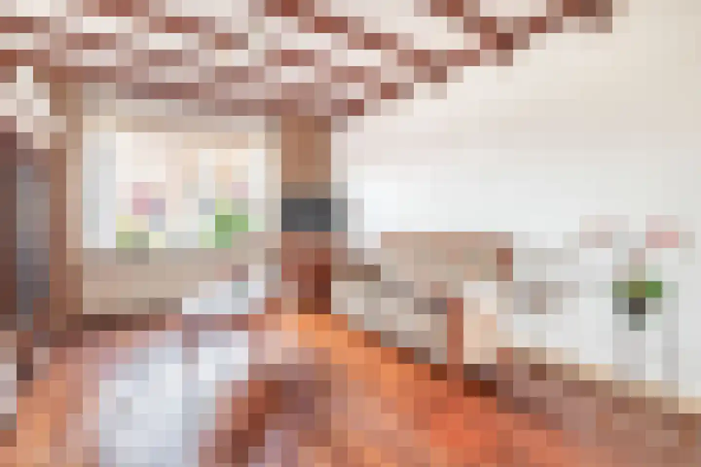Putstraat 93 Waalwijk thumbnail 8