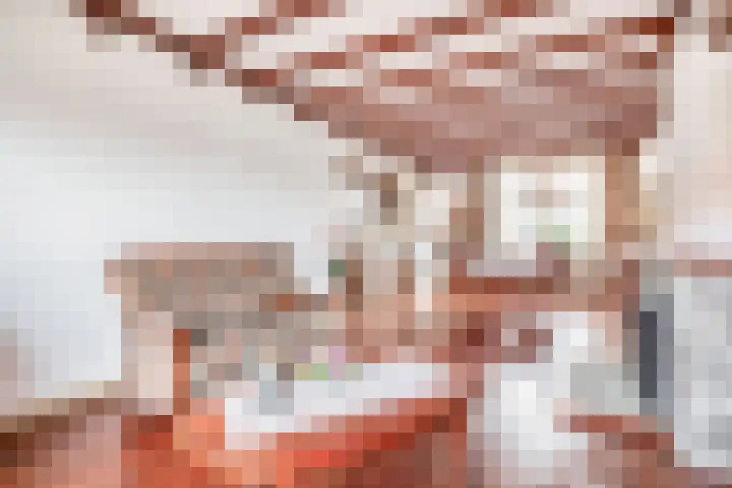 Putstraat 93 Waalwijk thumbnail 9