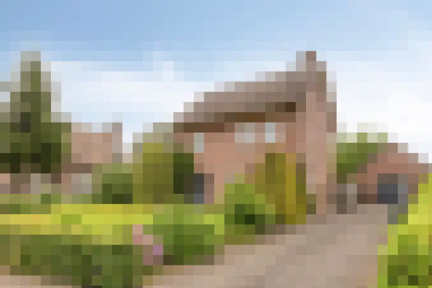 Puttelaar 32 Zeeland