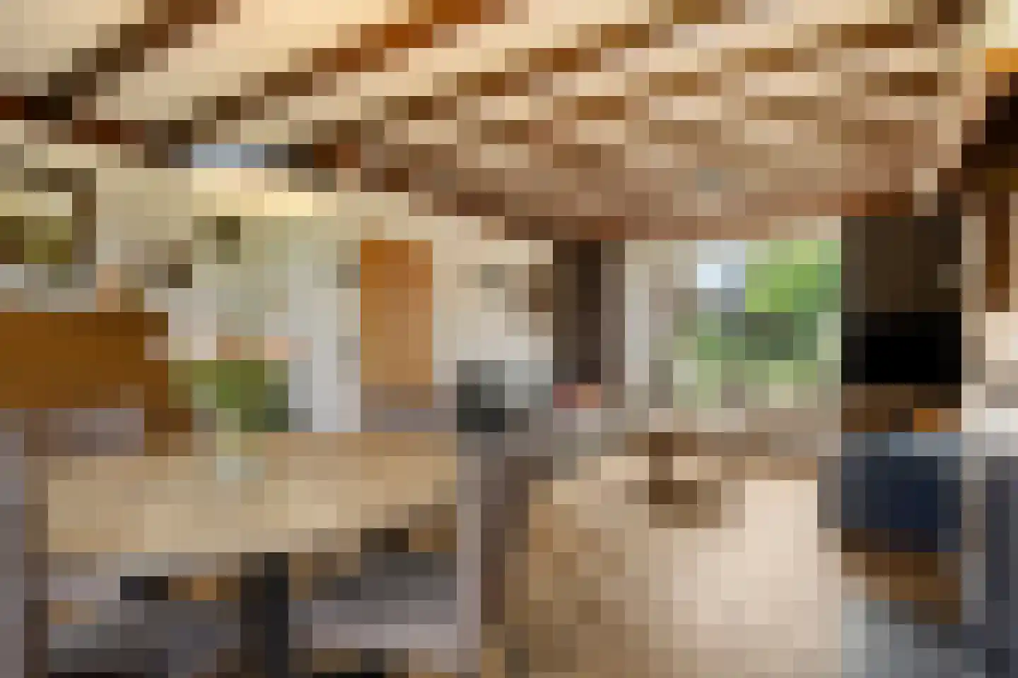 Puttelaar 32 Zeeland thumbnail 10