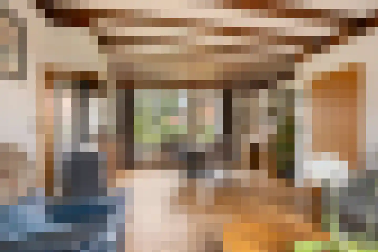Puttelaar 32 Zeeland thumbnail 12
