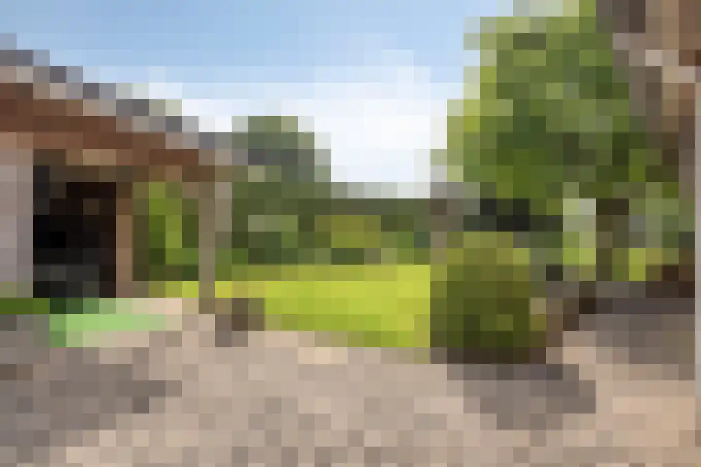 Puttelaar 32 Zeeland thumbnail 26