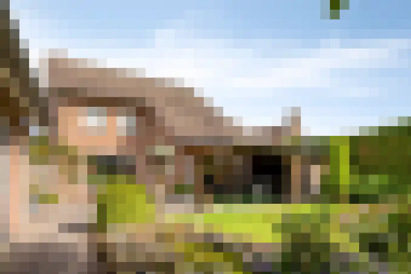 Puttelaar 32 Zeeland thumbnail 32