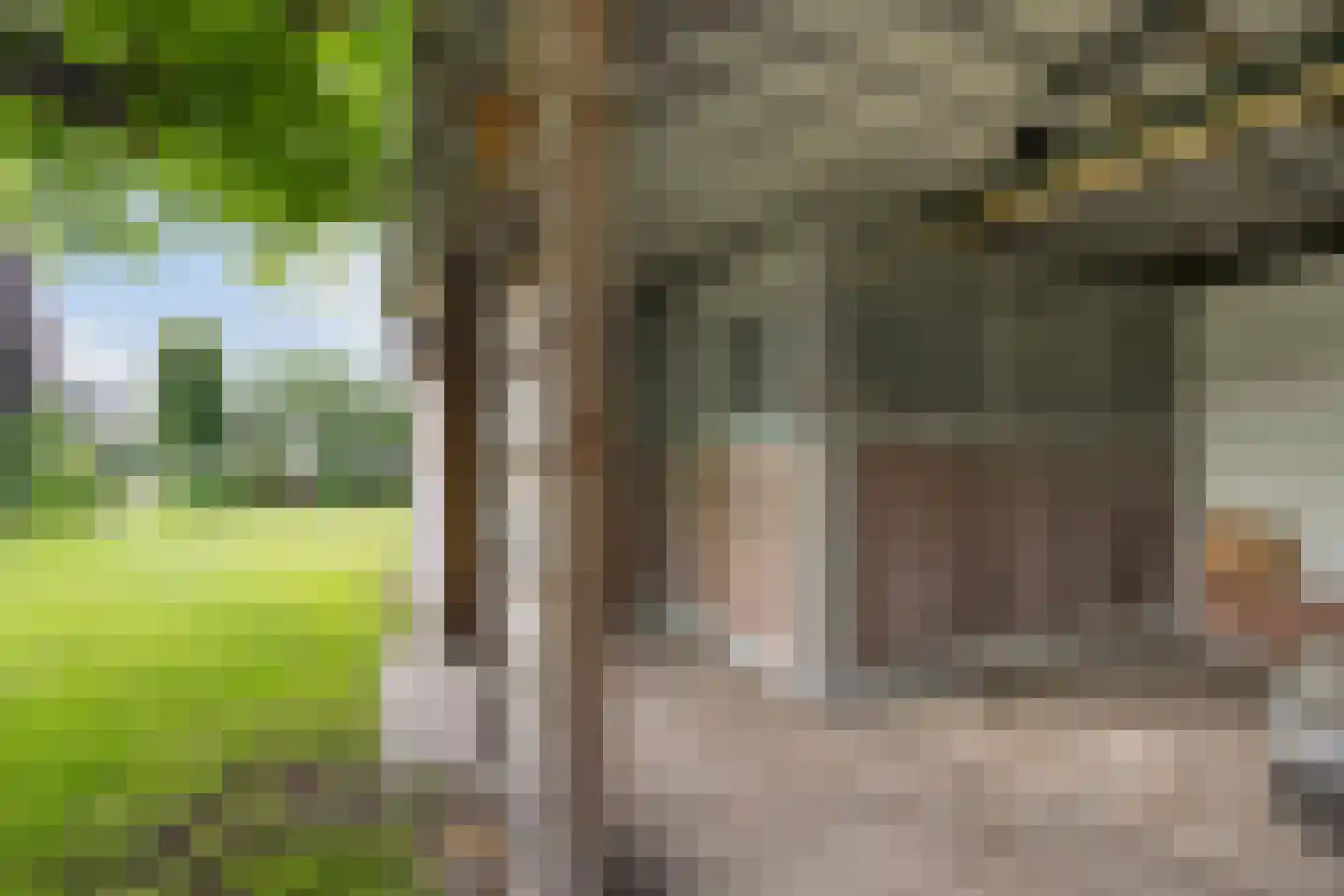 Puttelaar 32 Zeeland thumbnail 33