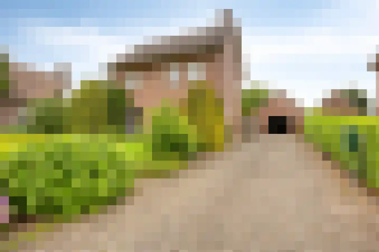 Puttelaar 32 Zeeland thumbnail 35