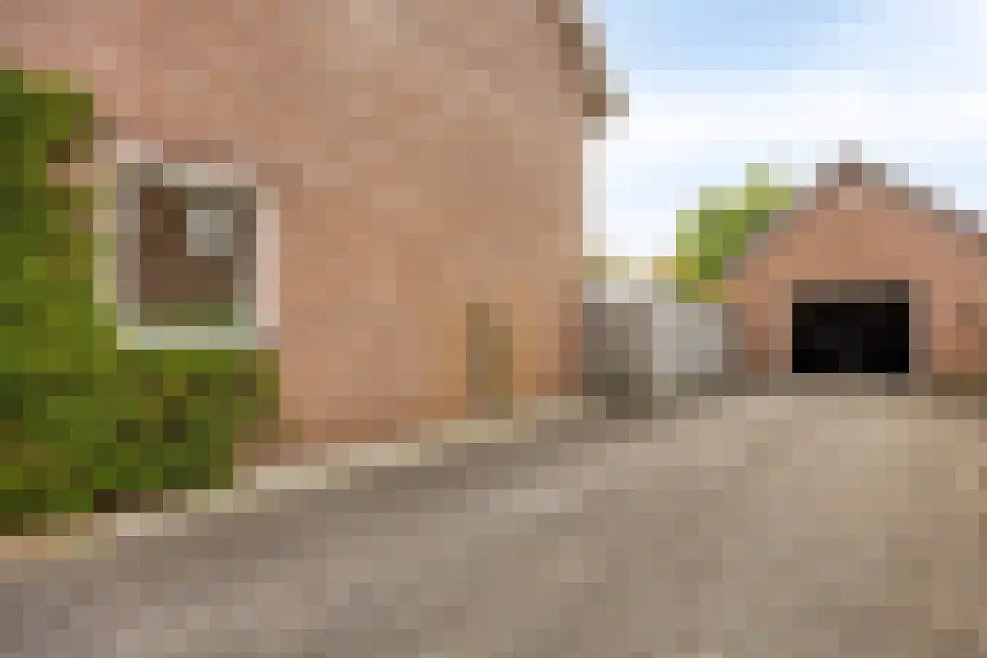 Puttelaar 32 Zeeland thumbnail 36