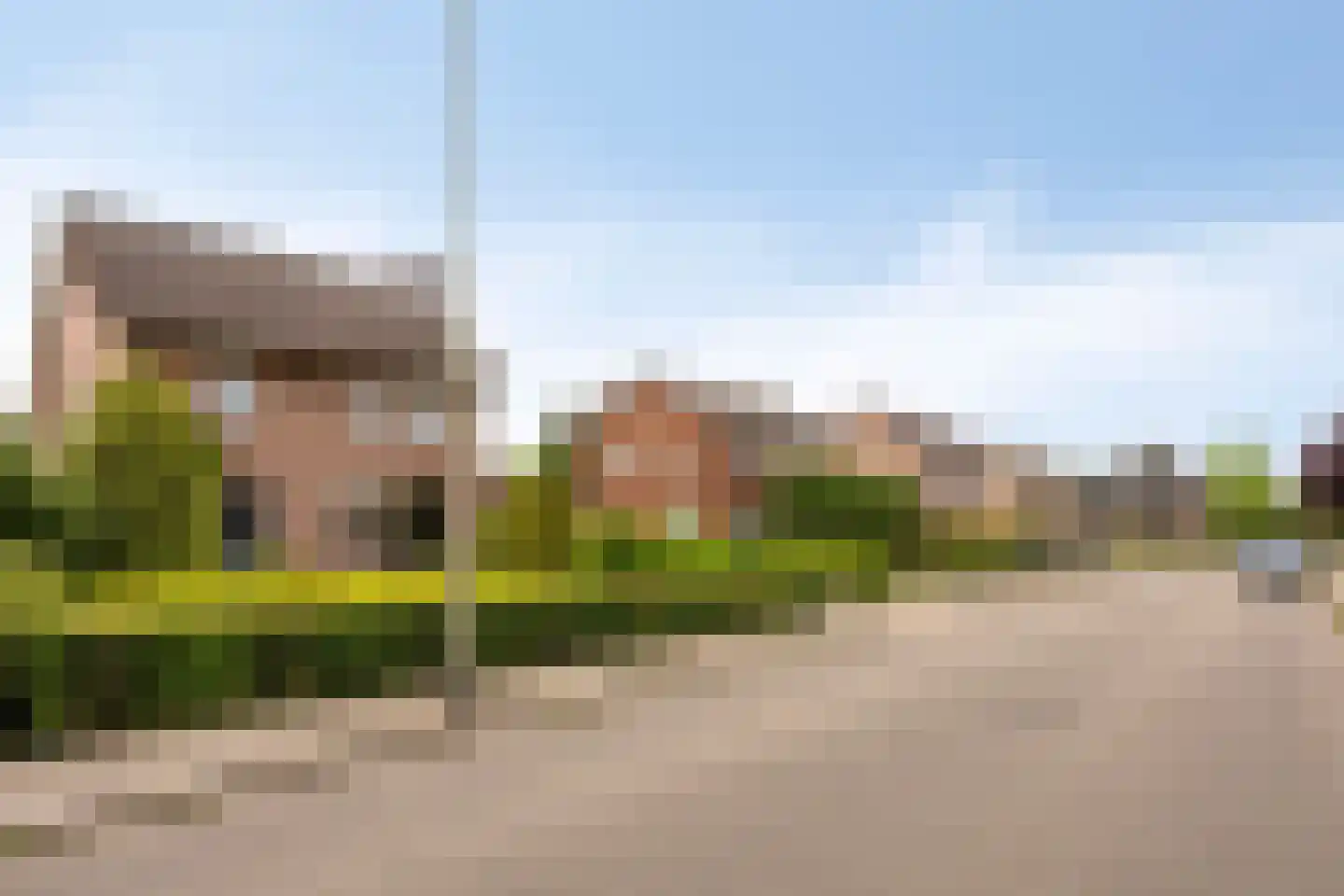 Puttelaar 32 Zeeland thumbnail 37