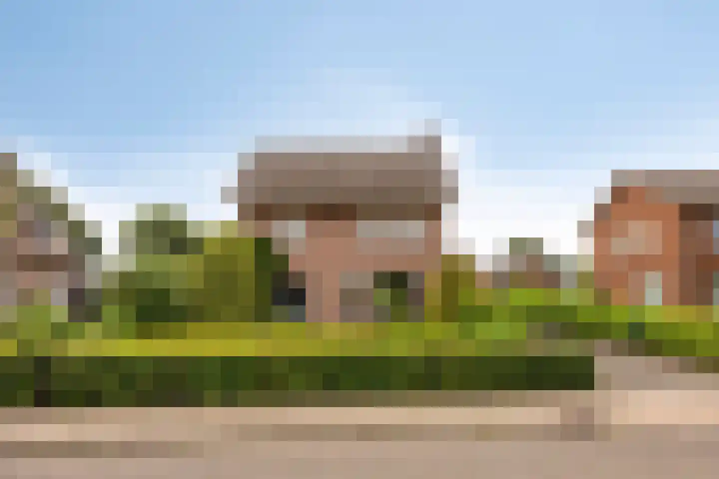 Puttelaar 32 Zeeland thumbnail 4