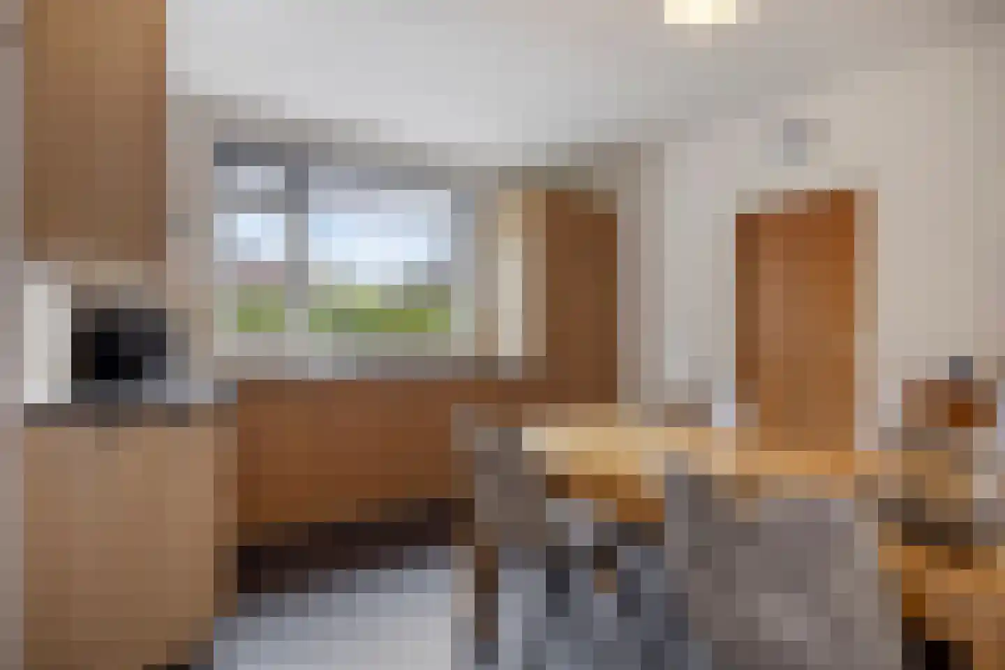 Puttelaar 32 Zeeland thumbnail 8