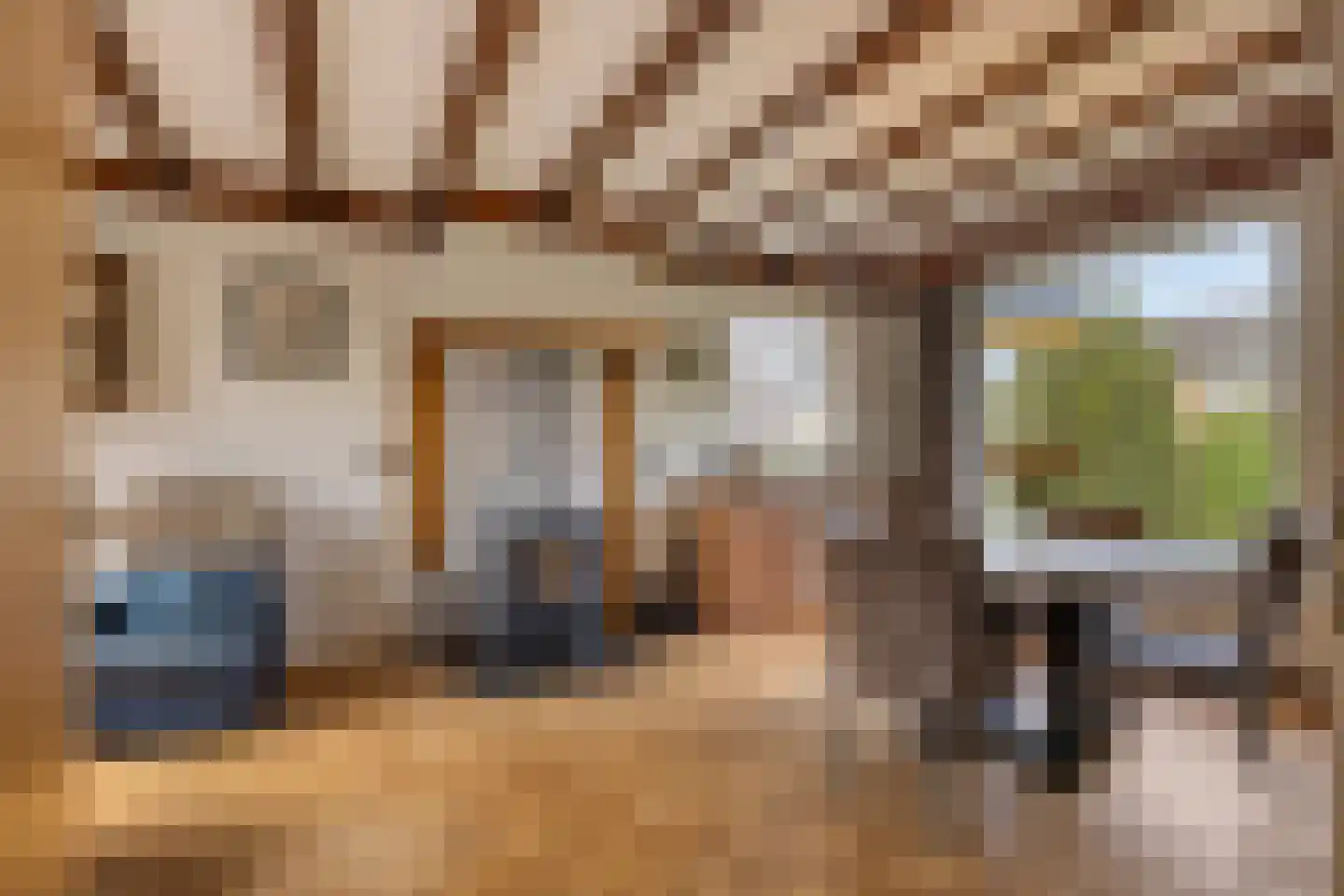 Puttelaar 32 Zeeland thumbnail 9