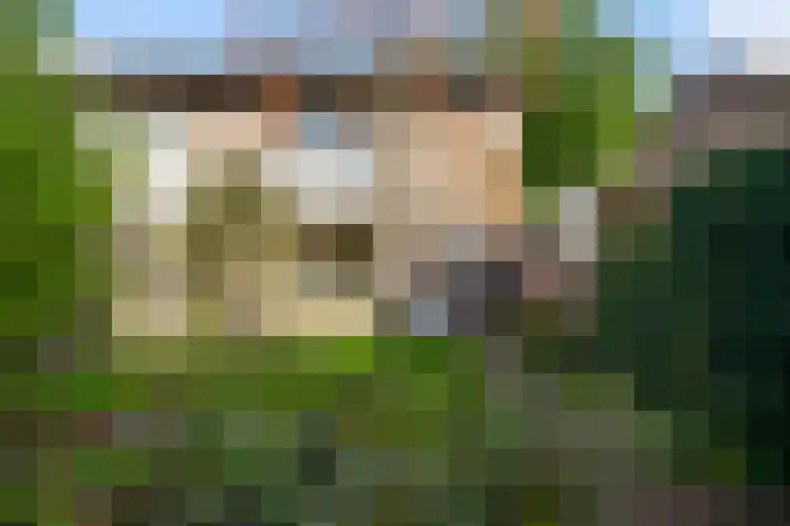 Puttendijk 11 a Maarheeze thumbnail 30