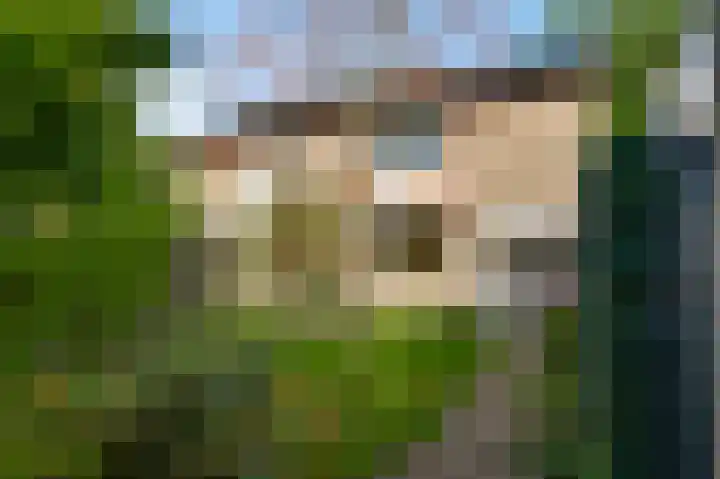 Puttendijk 11 a Maarheeze thumbnail 31