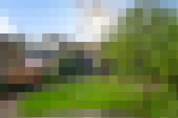Puttendijk 11 a Maarheeze thumbnail 32