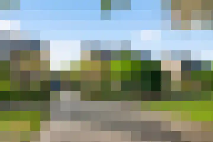 Puttendijk 11 a Maarheeze thumbnail 33