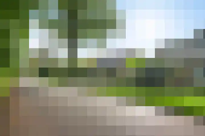 Puttendijk 11 a Maarheeze thumbnail 34