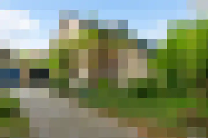 Puttendijk 11 a Maarheeze thumbnail 6