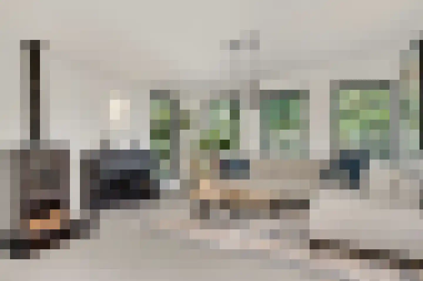Puttendijk 28 Maarheeze thumbnail 10