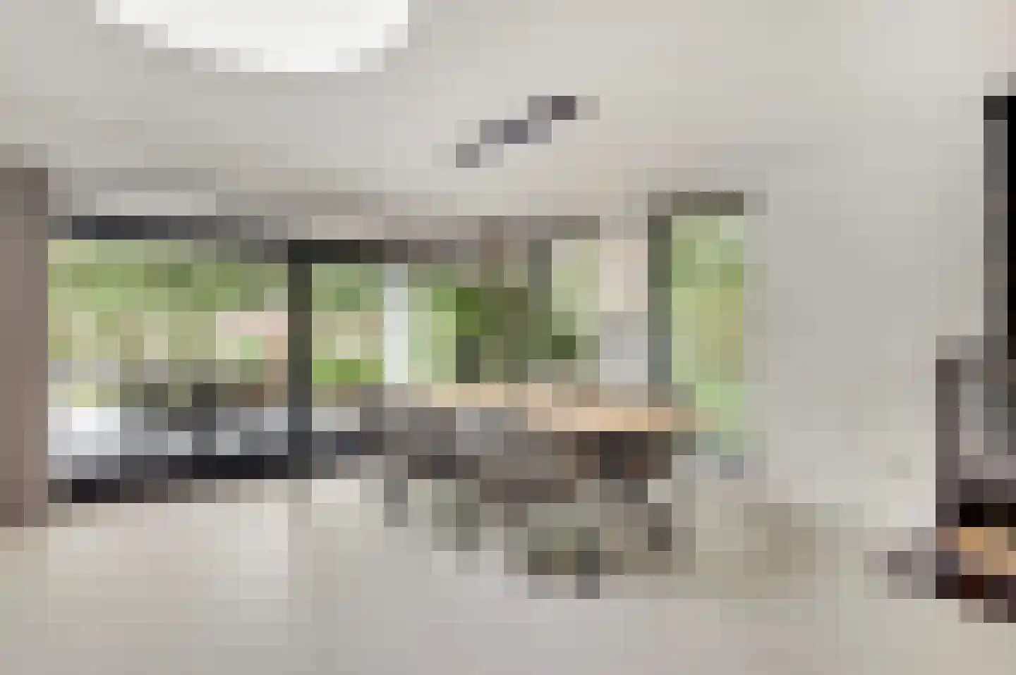 Puttendijk 28 Maarheeze thumbnail 13