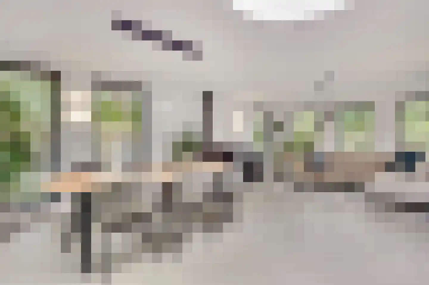 Puttendijk 28 Maarheeze thumbnail 14
