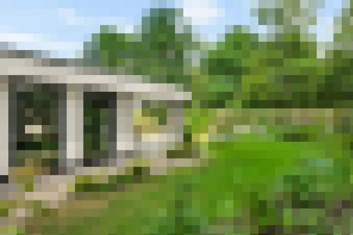Puttendijk 28 Maarheeze thumbnail 42