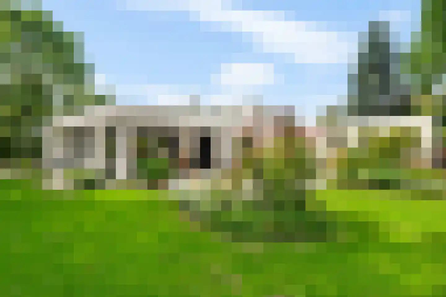 Puttendijk 28 Maarheeze thumbnail 43