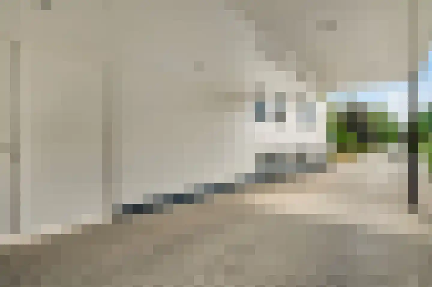 Puttendijk 28 Maarheeze thumbnail 48