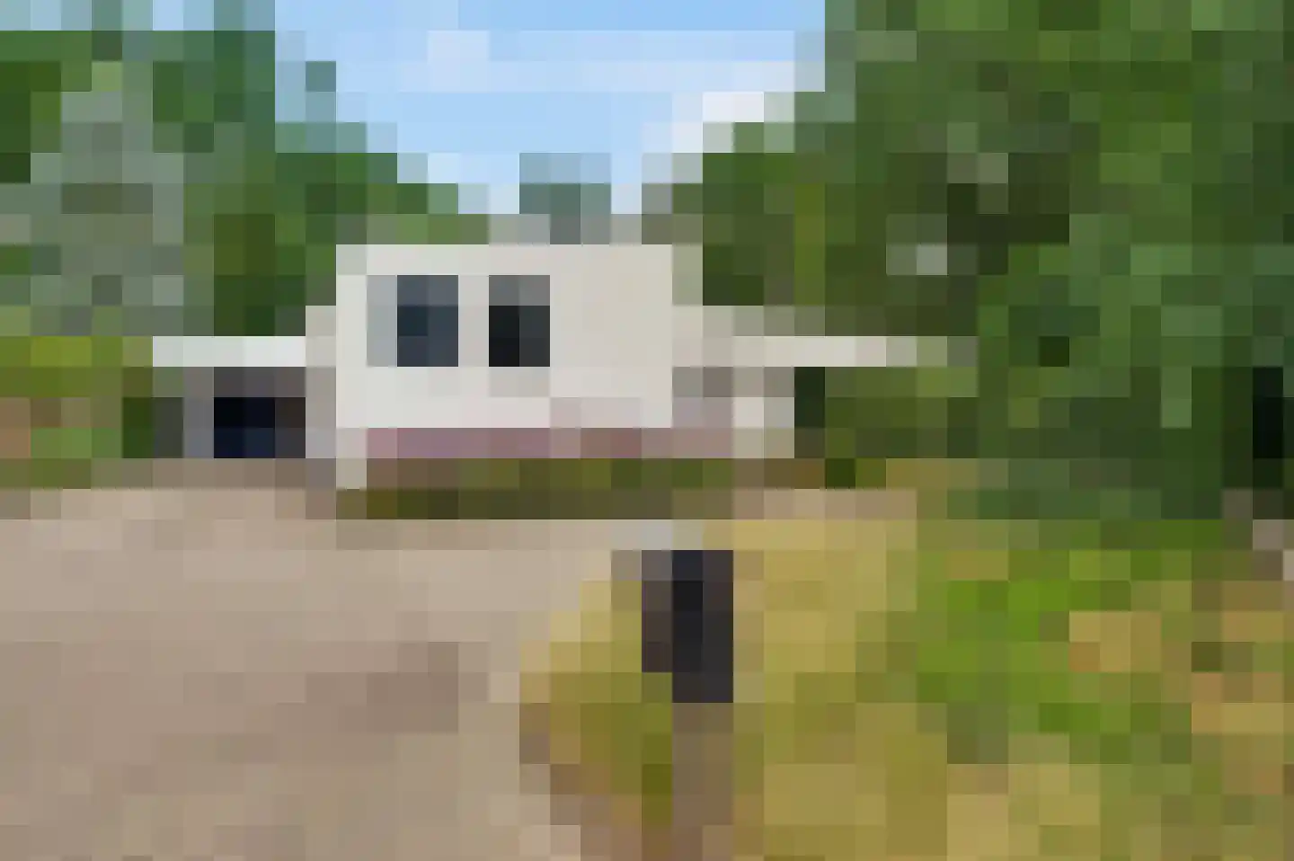 Puttendijk 28 Maarheeze thumbnail 6