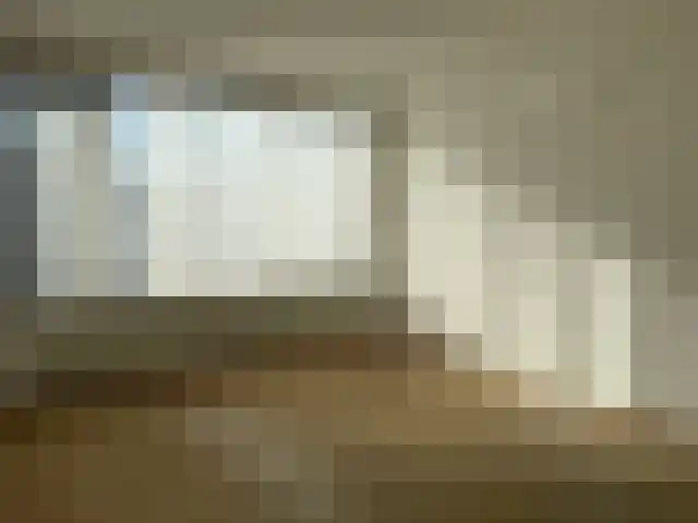 Puttendijk 45 Maarheeze thumbnail 5