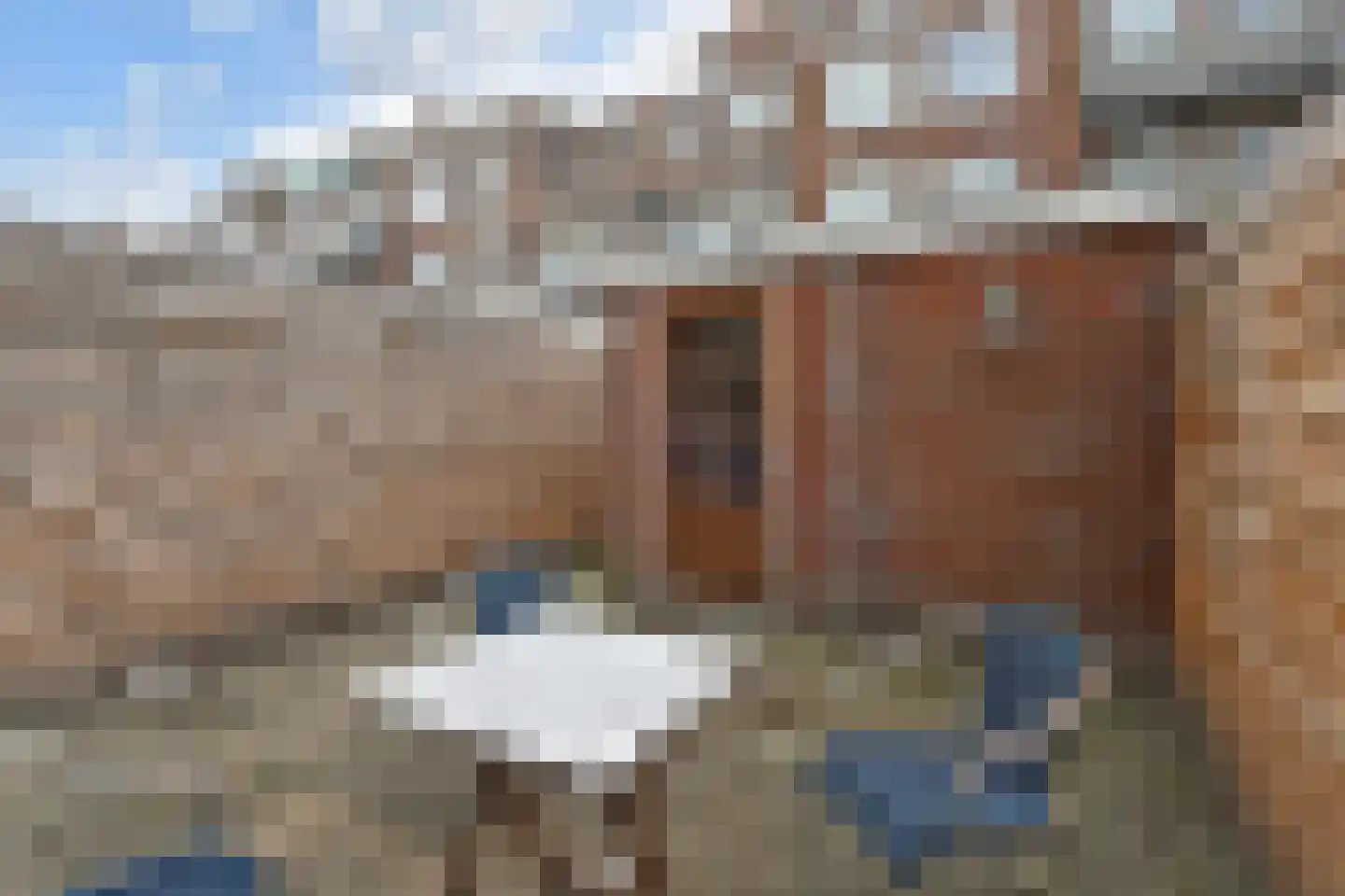 Puttensestraat 16 Den Haag thumbnail 21