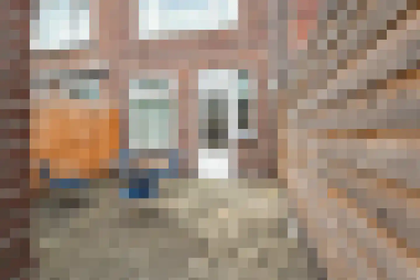 Puttensestraat 16 Den Haag thumbnail 23
