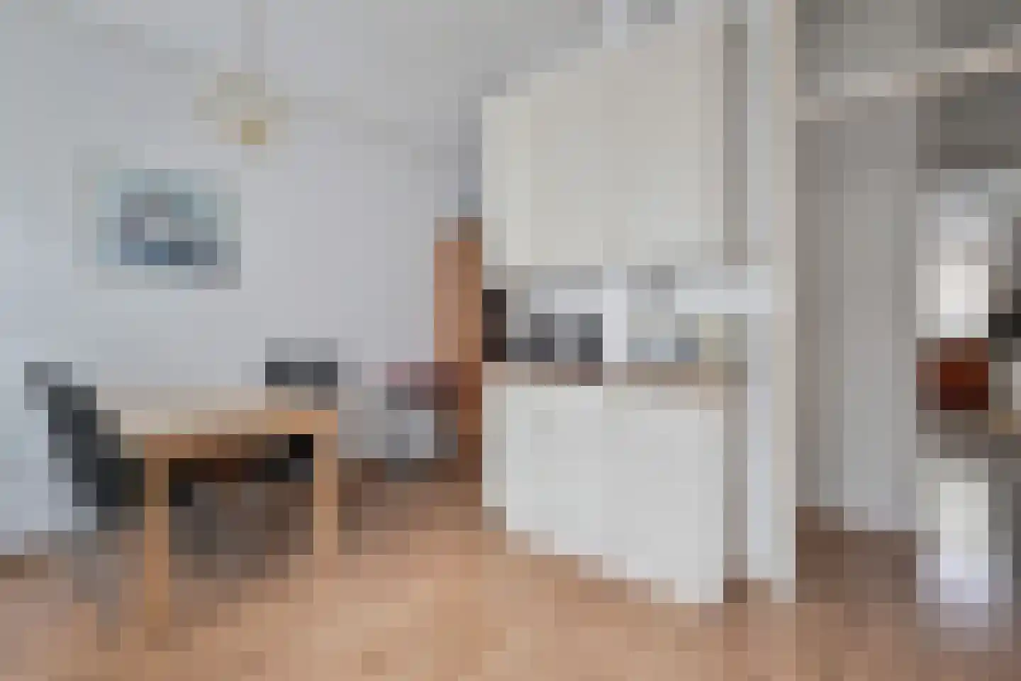 Puttensestraat 16 Den Haag thumbnail 8