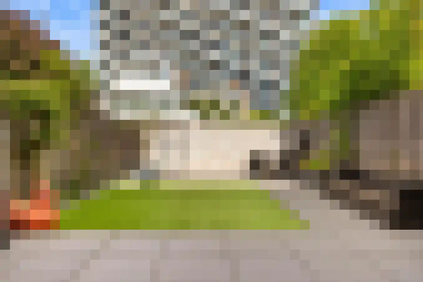 Puttensestraat 18 Amstelveen thumbnail 11