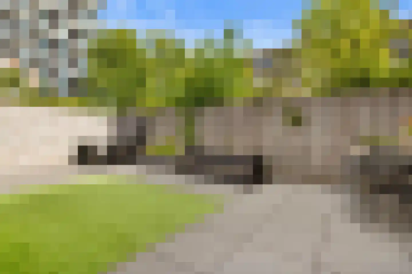 Puttensestraat 18 Amstelveen thumbnail 12