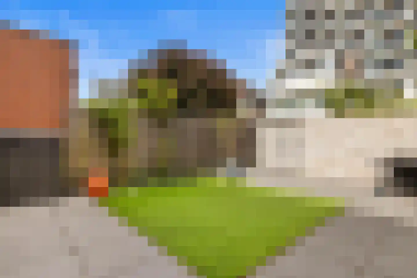 Puttensestraat 18 Amstelveen thumbnail 13