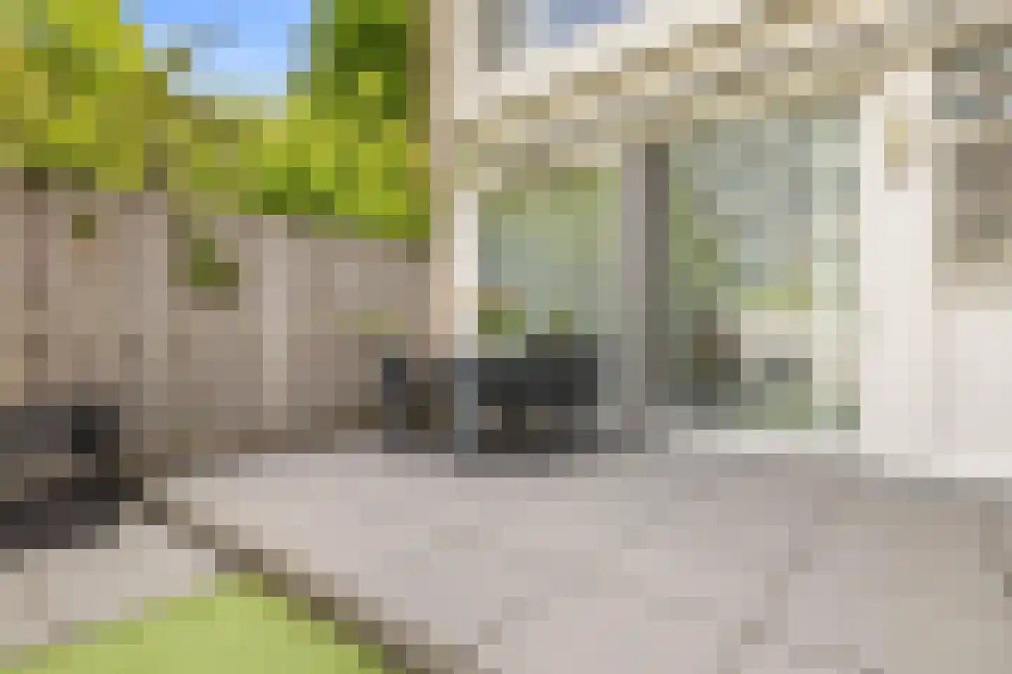 Puttensestraat 18 Amstelveen thumbnail 14