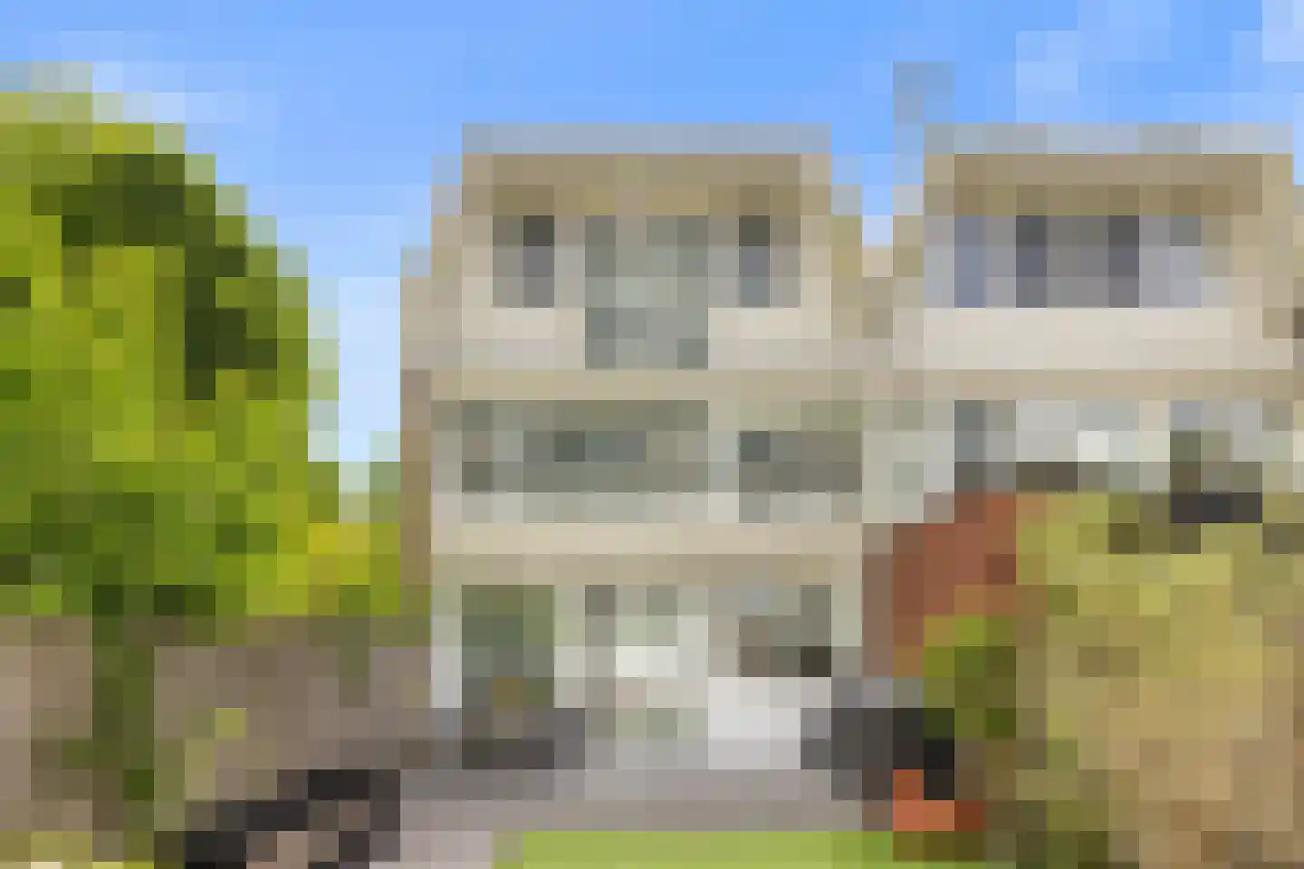 Puttensestraat 18 Amstelveen thumbnail 16