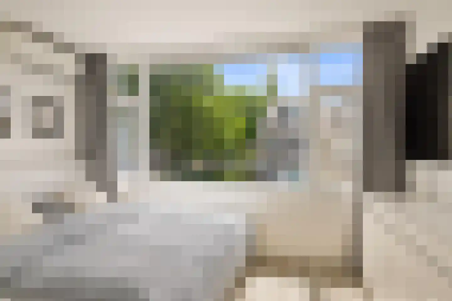 Puttensestraat 18 Amstelveen thumbnail 24