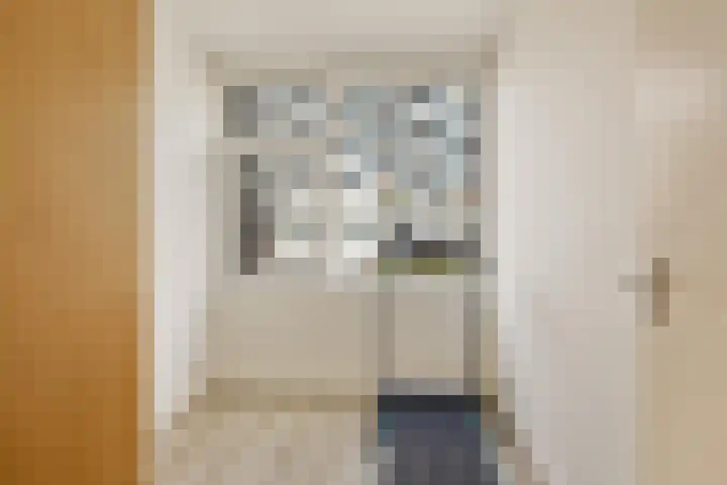 Puttensestraat 18 Amstelveen thumbnail 26