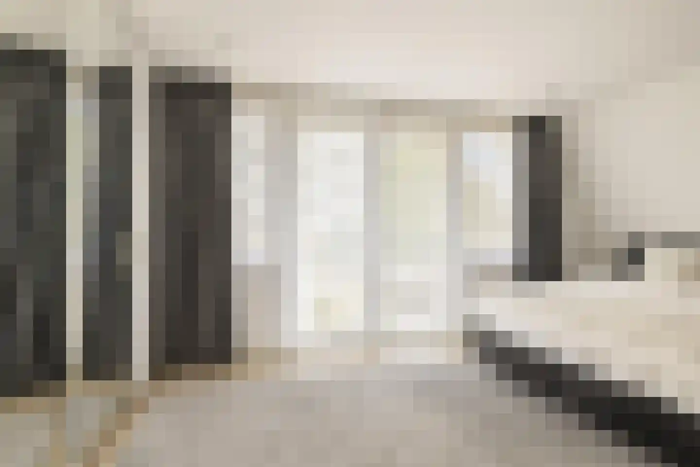 Puttensestraat 18 Amstelveen thumbnail 34