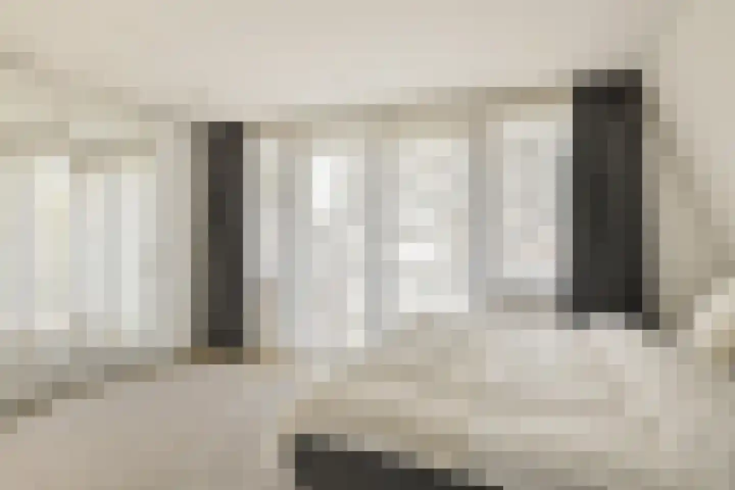 Puttensestraat 18 Amstelveen thumbnail 35