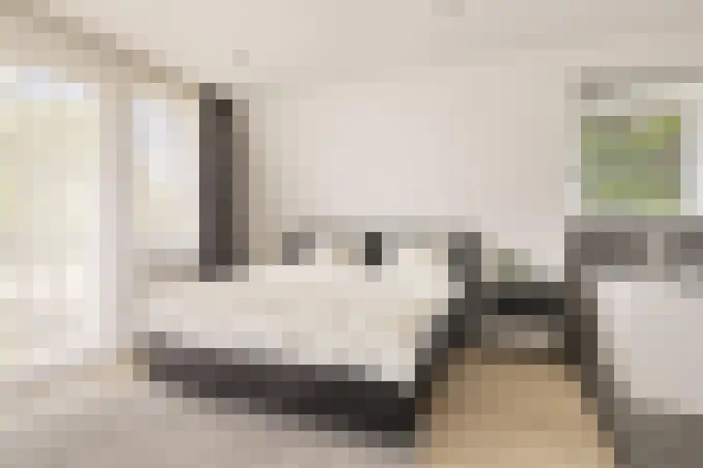Puttensestraat 18 Amstelveen thumbnail 38