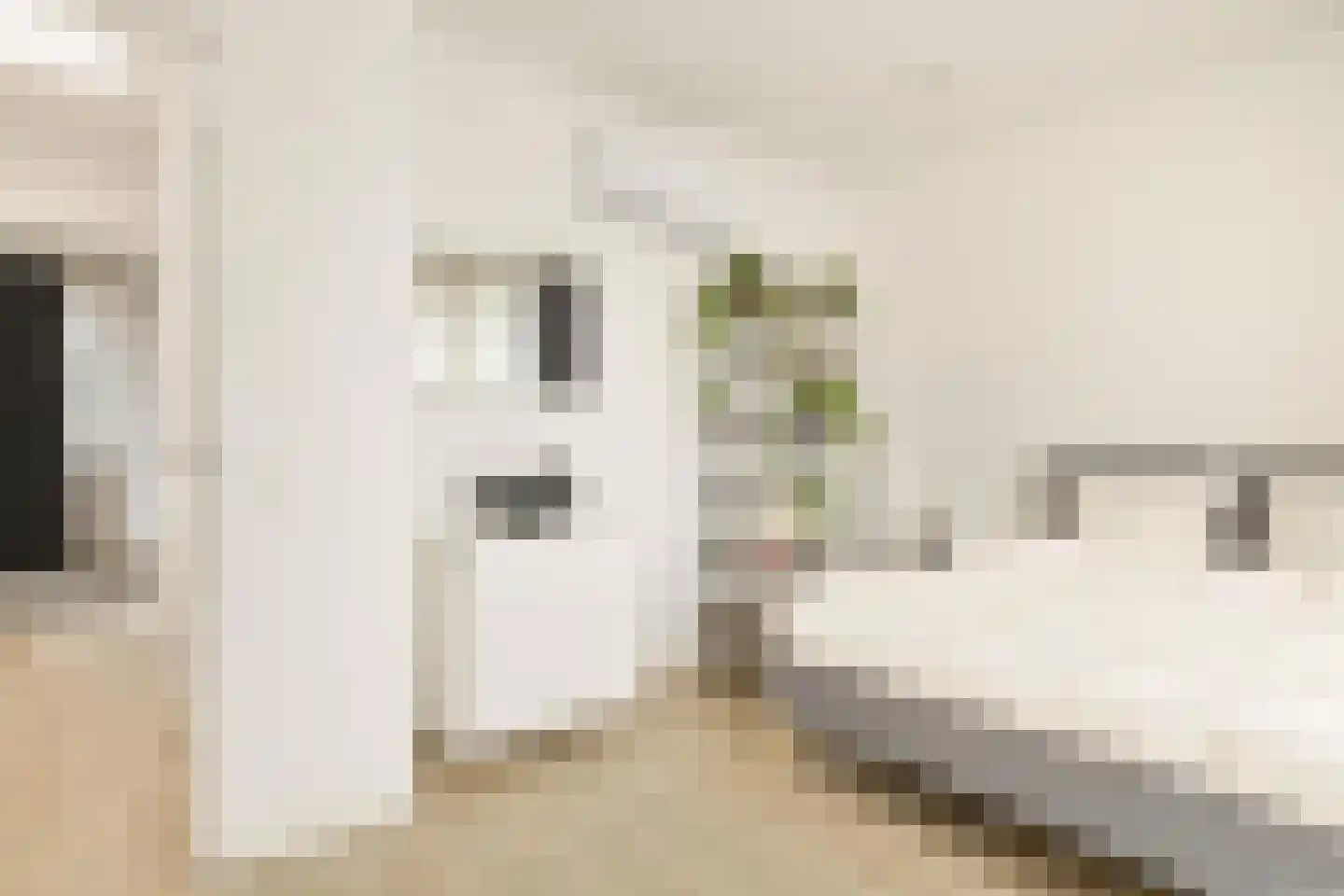 Puttensestraat 18 Amstelveen thumbnail 46