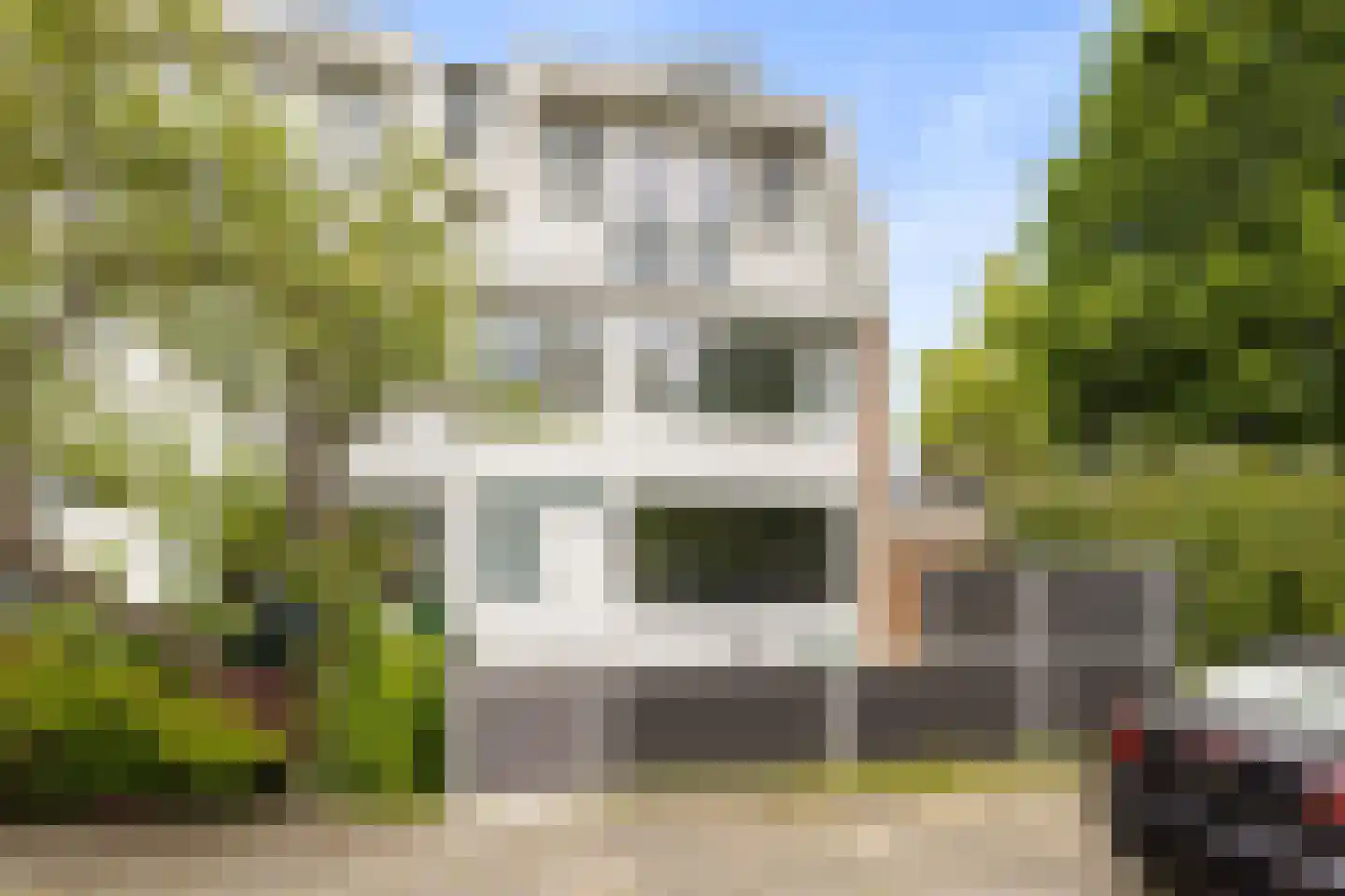 Puttensestraat 18 Amstelveen thumbnail 49