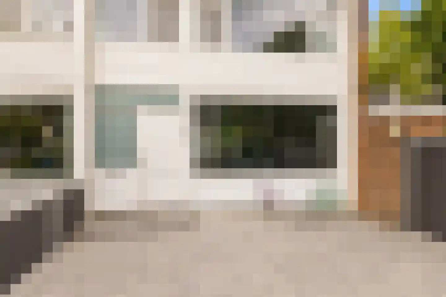Puttensestraat 18 Amstelveen thumbnail 50