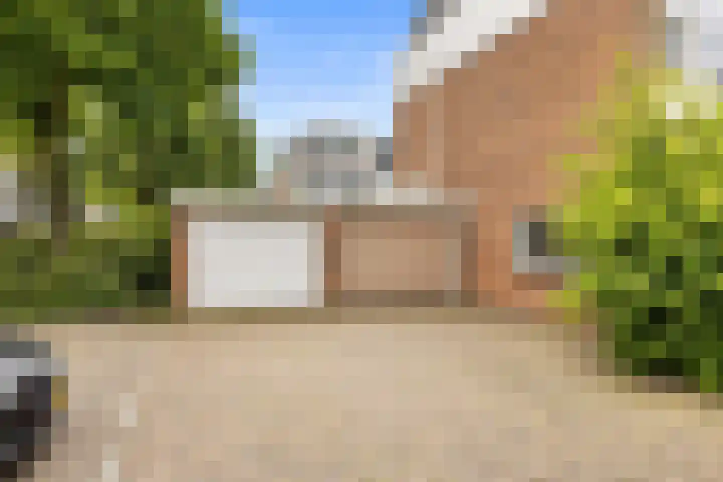 Puttensestraat 18 Amstelveen thumbnail 51