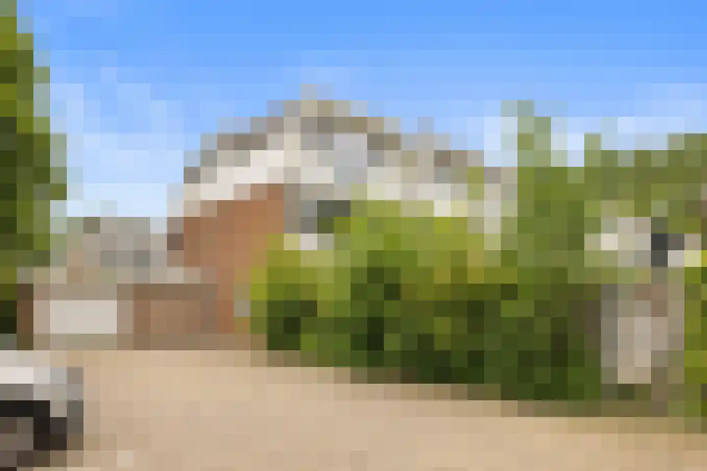 Puttensestraat 18 Amstelveen thumbnail 52