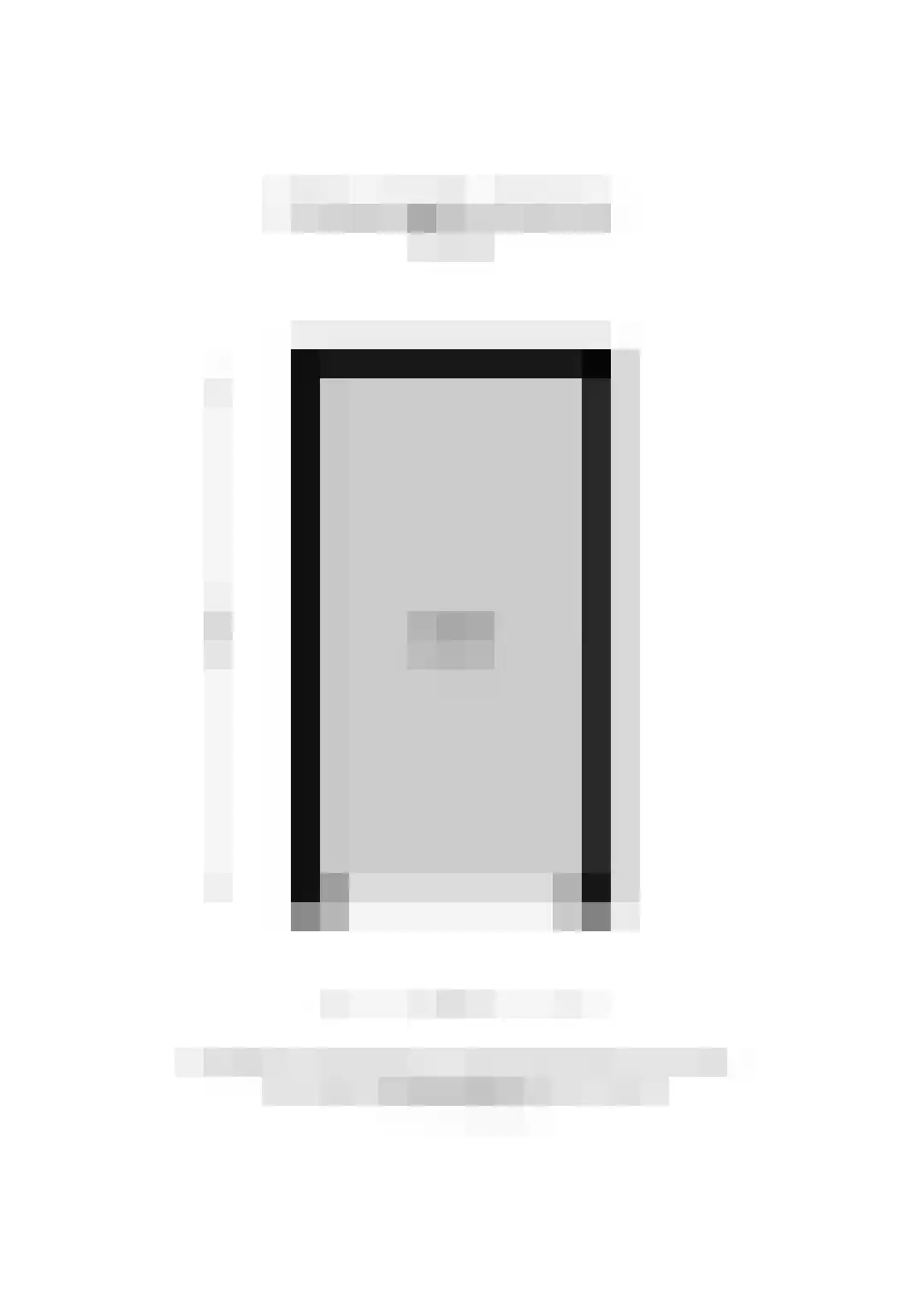 Puttensestraat 18 Amstelveen thumbnail 55