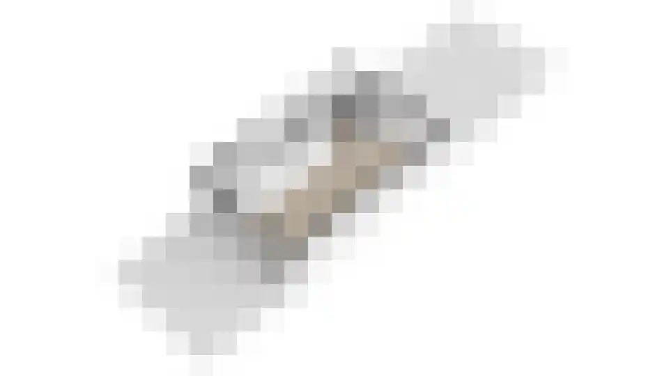 Puttensestraat 18 Amstelveen thumbnail 59