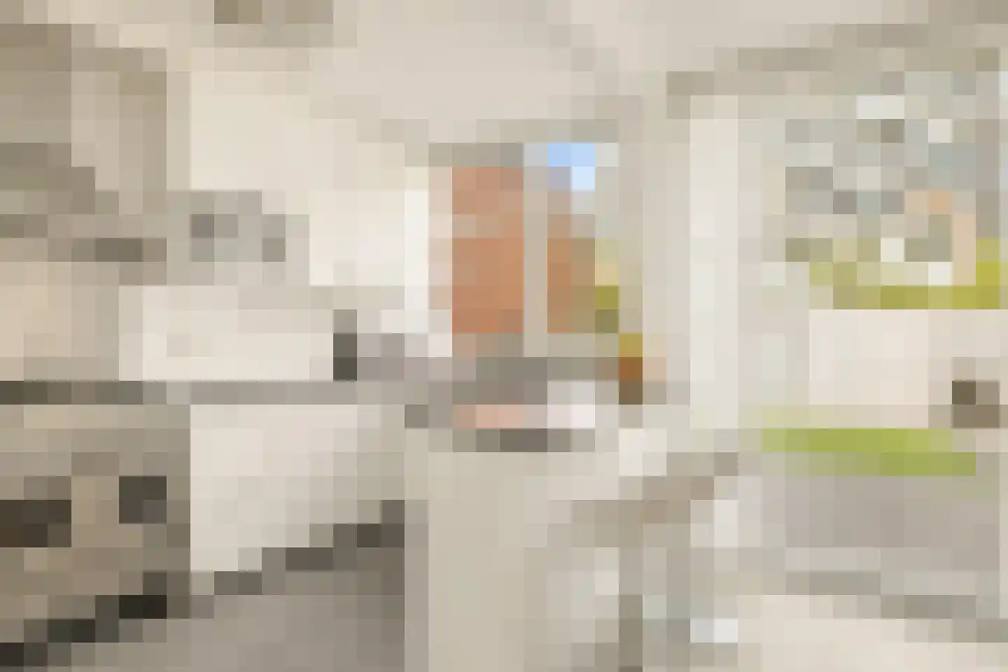 Puttensestraat 18 Amstelveen thumbnail 7